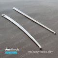 Amniotomy Hook Plastik Amnihook